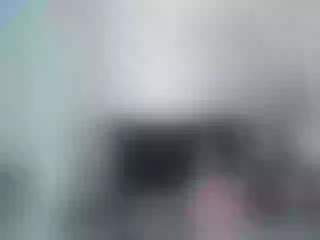 Live sex webcam photo for SquisherGirl #262964239