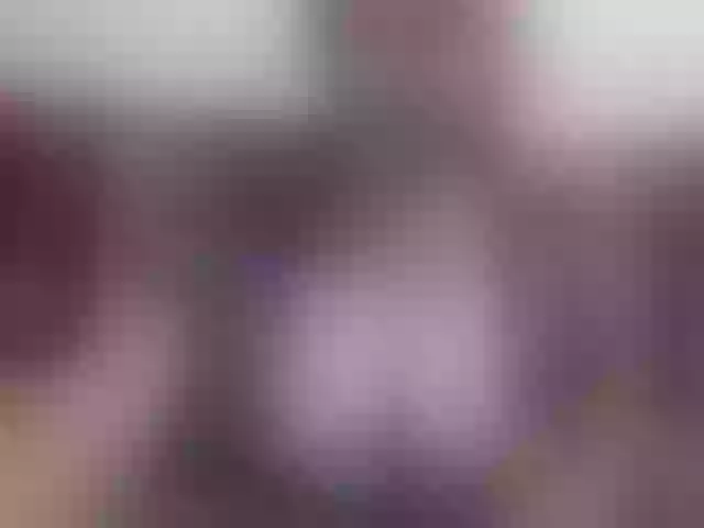 Live sex webcam photo for jannahot #249474533