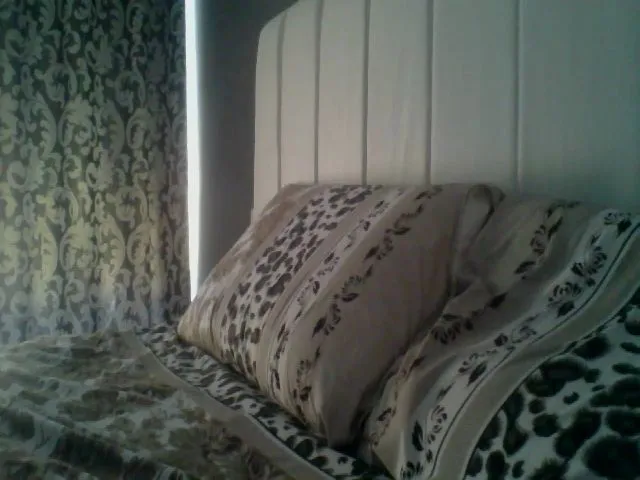 Live sex webcam photo for madamm #258627427