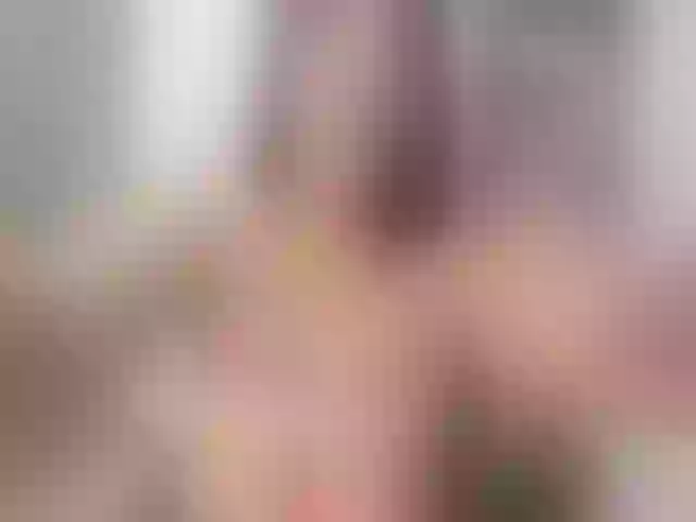 Live sex webcam photo for latina_violet #260523926