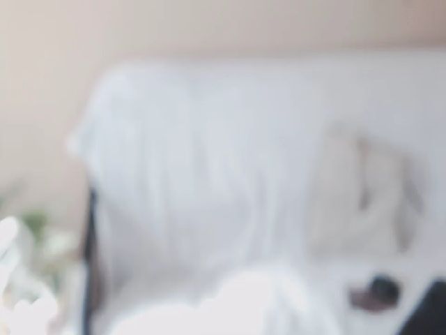 Live sex webcam photo for XDarkAngeel #262085079