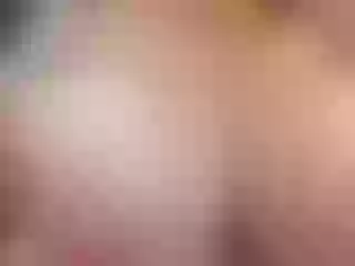 Live sex webcam photo for --Allochka-- #240875384