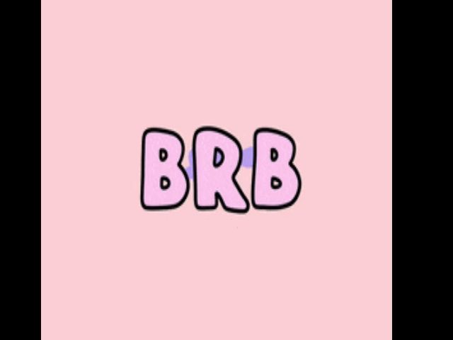 Live sex webcam photo for Scarletgrey #264162857