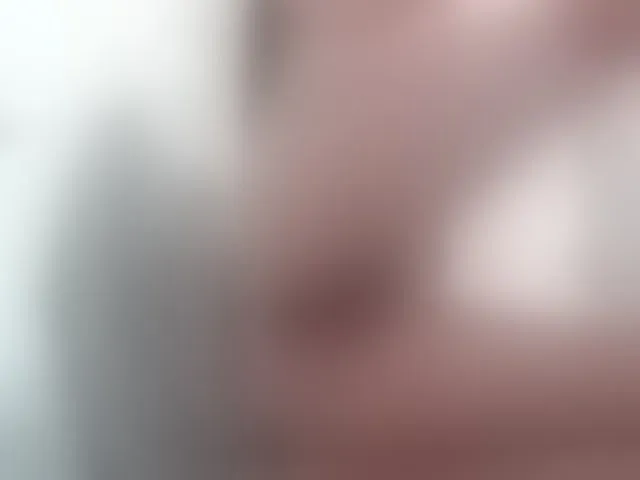Live sex webcam photo for PerfectAle #263050041