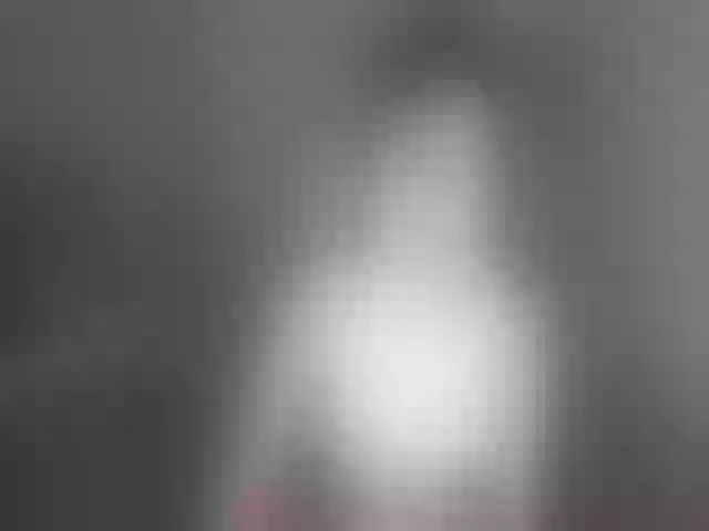 Live sex webcam photo for AyaJanae #259215869