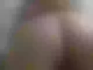 Live sex webcam photo for SexKaryna #240710968