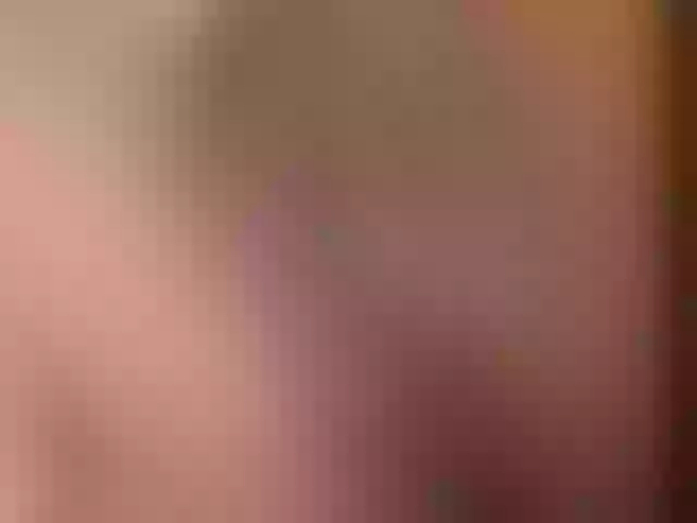 Live sex webcam photo for boundlessfu #241855833