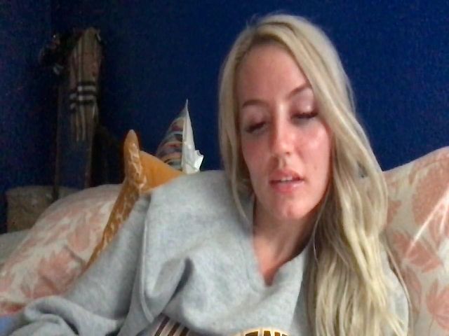 Live sex webcam photo for Officialelsa #260522318