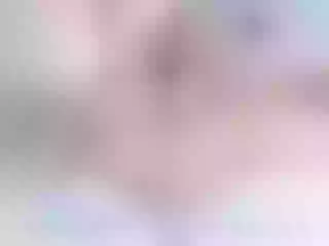 Live sex webcam photo for SpanishStarX #259421818