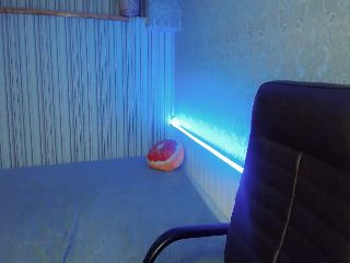 Live sex webcam photo for MichelleFrost #251991671