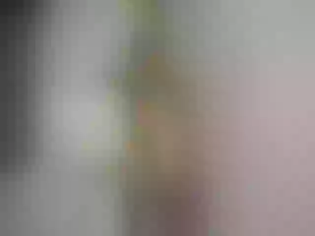 Live sex webcam photo for NoemiDavis #256399971