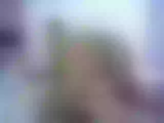 Live sex webcam photo for NoemiDavis #262263447