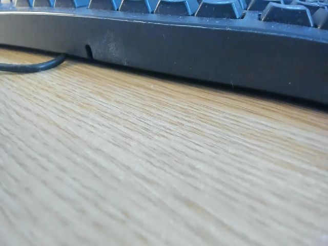 Live sex webcam photo for LizzieBrie #254380408