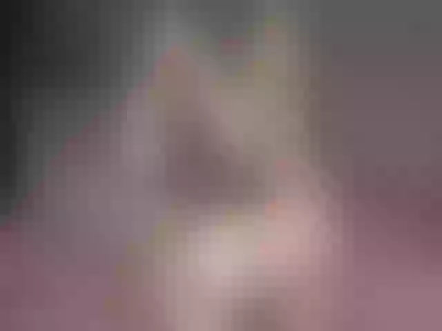 Live sex webcam photo for Xtina_ #265190503