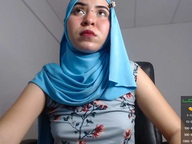 Live sex webcam photo for kalilaassad #248100369