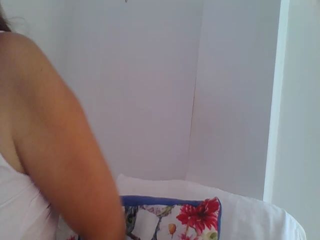 Live sex webcam photo for SweetLola01 #254896770