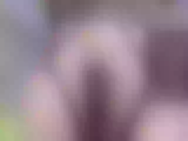 Live sex webcam photo for Ysabeau #264017145