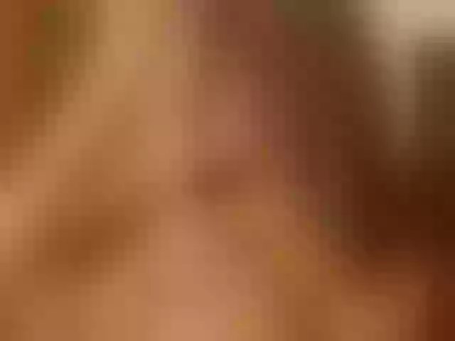 Live sex webcam photo for Ladykotya #241042519