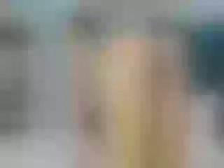Live sex webcam photo for Sellena_Girl #251980704