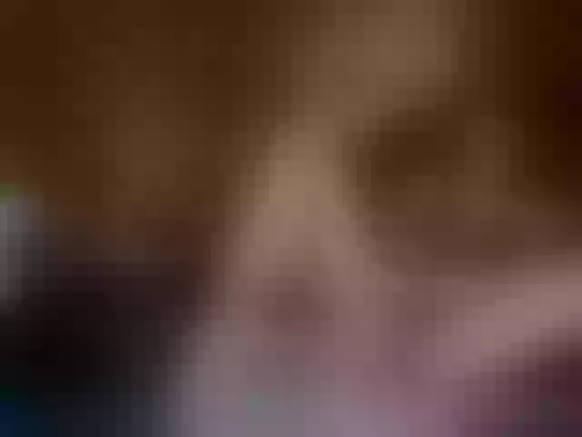 Live sex webcam photo for Hanna-Luna #240923299