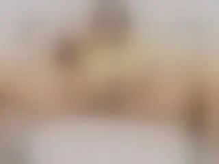 Live sex webcam photo for AnySugarr #240710670