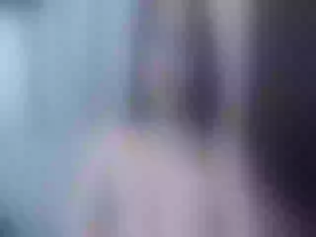 Live sex webcam photo for AdaFabregat #255108946