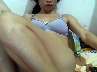 Live sex webcam photo for hannagrace #244948439