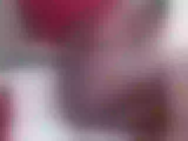 Live sex webcam photo for MisCandyRush #258460495