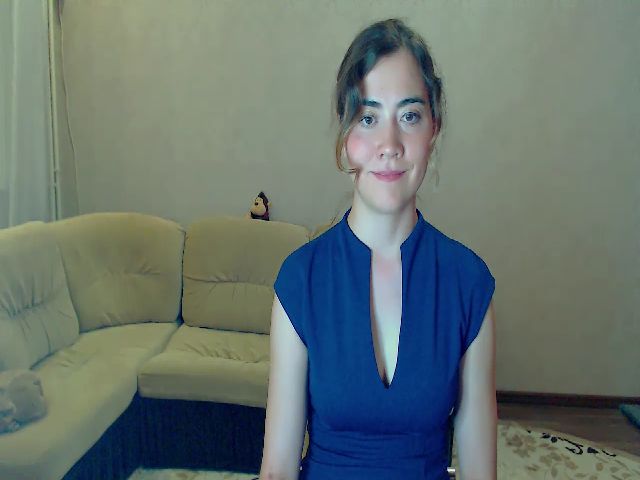 Live sex webcam photo for AmeliaEarhart #253851341