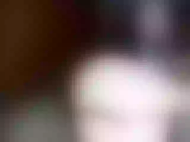 Live sex webcam photo for Star-Skyline #243852326