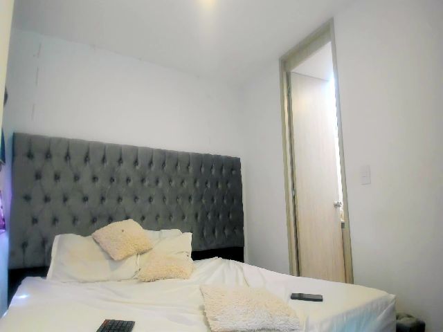 Live sex webcam photo for Afro__Goddess #264317352