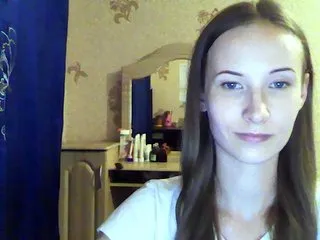 Live sex webcam photo for Iskussnica #240601497