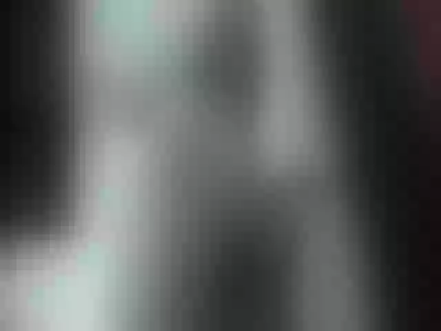 Live sex webcam photo for Jane_23 #260031931
