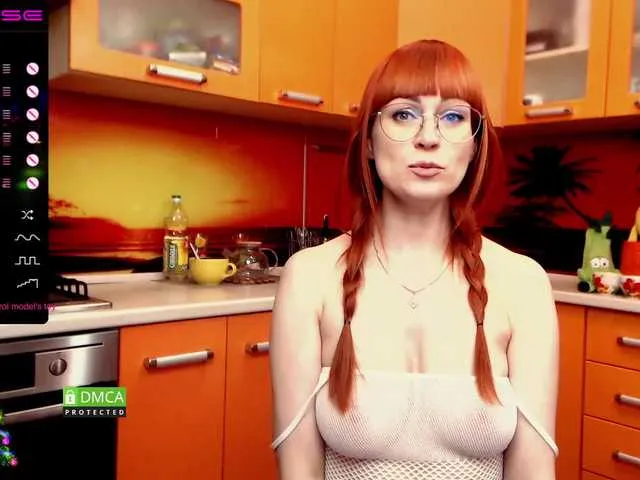 Live sex webcam photo for Redfury69 #240898098