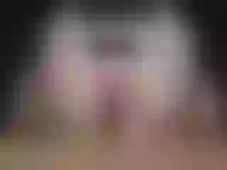 Live sex webcam photo for SEDALOVE #240728797