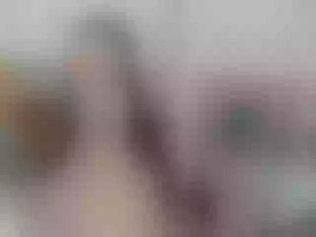 Live sex webcam photo for Mssburbuja #252447847