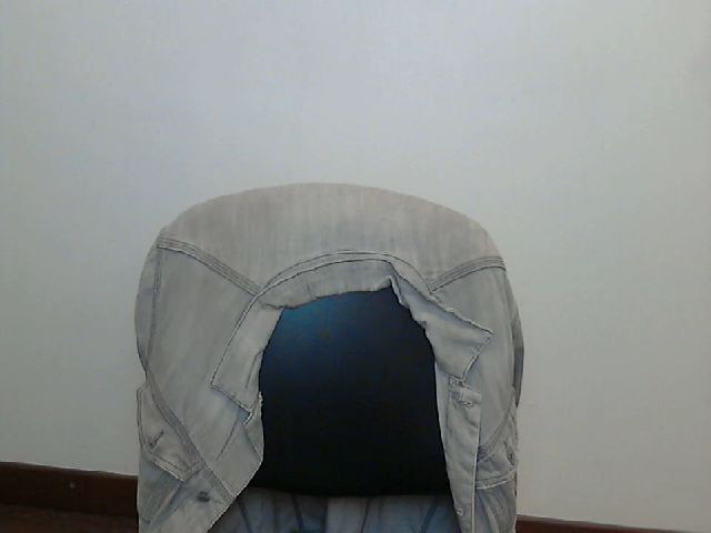 Live sex webcam photo for Nika_Soul #265634744