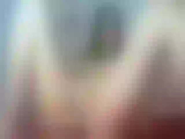 Live sex webcam photo for emma_colucci #254498530