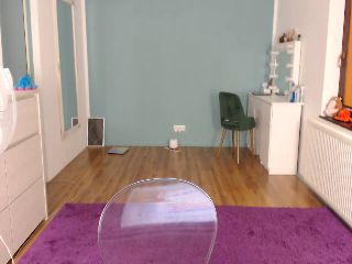 Live sex webcam photo for Conny___ #252058813