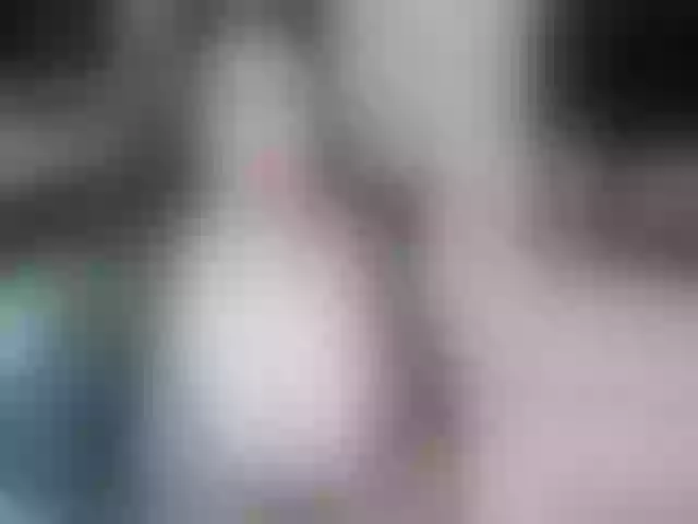 Live sex webcam photo for Littlegirl25 #257251275