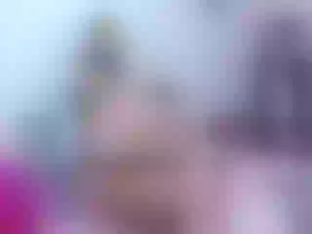 Live sex webcam photo for Destiny_Sweet #263724731