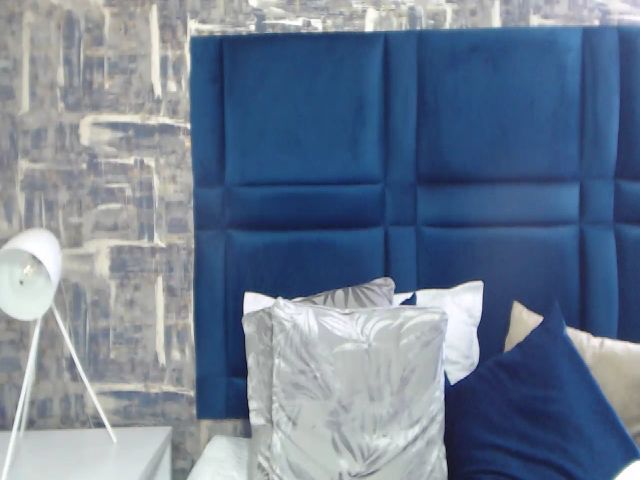 Live sex webcam photo for Lindsayfox #254610364