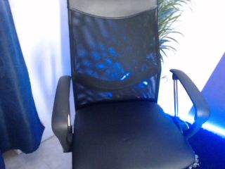 Live sex webcam photo for sophiie_fox #252074898