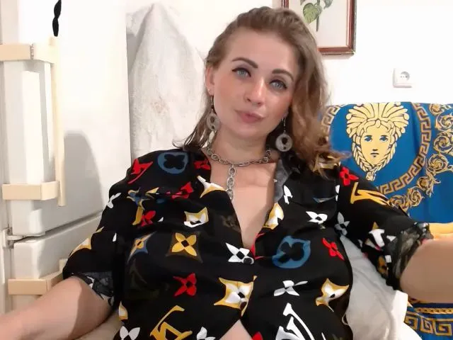 Live sex webcam photo for Pasihat #259596637