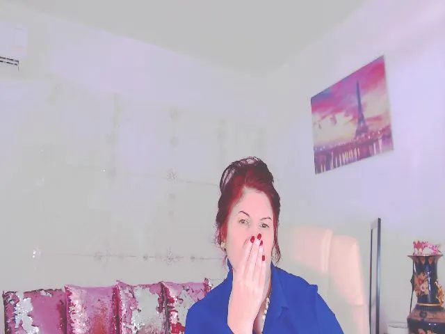 Live sex webcam photo for Deluxek #257541640