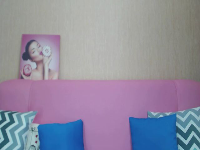 Live sex webcam photo for Sasha_Forster #260124389