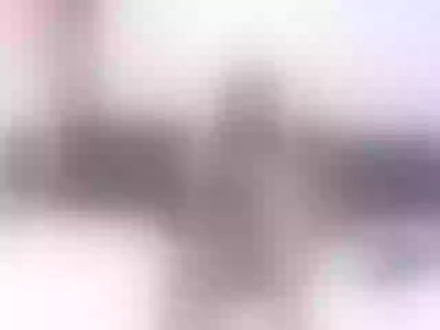 Live sex webcam photo for AnySugarr #248457040