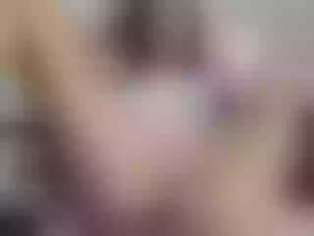Live sex webcam photo for AshleyLove4U #255919331