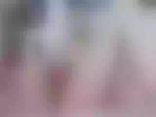 Live sex webcam photo for Mokkoann #252632788