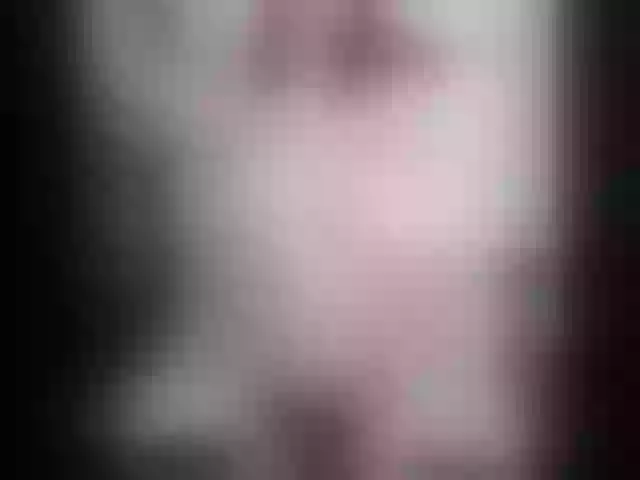 Live sex webcam photo for Izabel_J_ #260483935